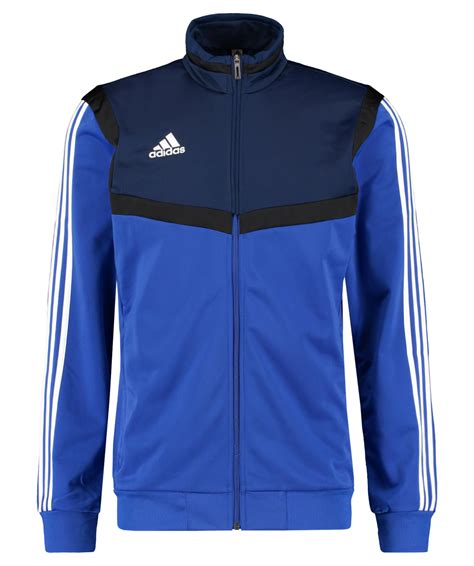 adidas herren trainingsjacke tiro 19|Amazon.com: Adidas Tiro 19 Training Jacket.